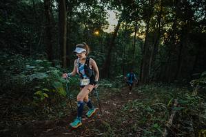 BIB: 
                            <button type="button" onclick="openModal(22534719)" class="btn btn-primary btn-sm float-right btn-popup" data-toggle="modal" data-target=".modal-high-quality">
                        <i class="fas fa-shopping-cart"></i> Add to Cart
                    </button>
                                            <button type="button" onclick="isThisMe(22534719, true)" class="btn btn-success btn-sm float-right btn-popup btn-isme hidden" data-toggle="tooltip" data-placement="bottom" title="นี่คือรูปของคุณใช่ไหม คลิกที่นี่เพื่อเอาเข้าอัลบั้ม">
                        <i class="fas fa-plus"></i> Add to album
                    </button>
                    <button type="button" onclick="isThisMe(22534719, false)" class="btn btn-warning btn-sm float-right btn-popup btn-isnotme hidden">
                        <i class="fas fa-ban"></i> Remove from album
                    </button>